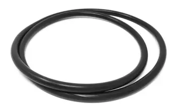 Joint O-Ring MR185/200, EPDM; Replaces Alfa Laval&reg; Part# 3143801304