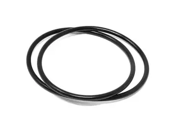 Springer® Parts 0808121SP replaces SUDMO part number 808121