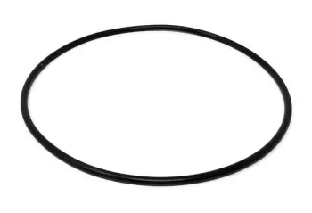 O-Ring, EPDM (FDA); Replaces Waukesha Cherry-Burrell Part# E70252