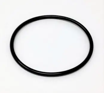 FKL150 Inner Static O-Ring, EPDM; Replaces Fristam® Part# 1180000282