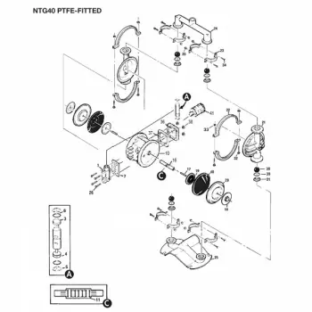 nomad-ntg40-spare-parts-ptfe-fitted-01