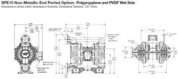 sandpiper-evolution-spe10b-end-ported-dimensions