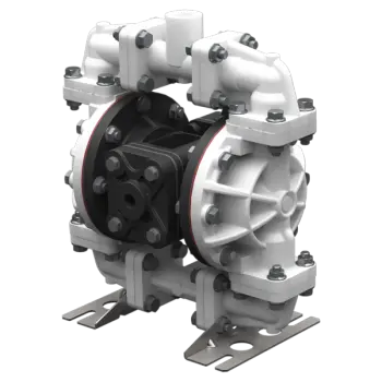 sandpiper-s05-non-metallic