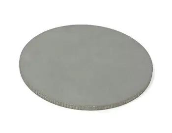 Springer&reg; Parts 9611416460SP replaces Alfa-Laval part number 9611416460