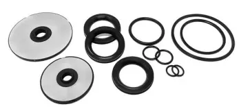 Springer&reg; Parts 270073SP replaces Alfa-Laval part number 270073