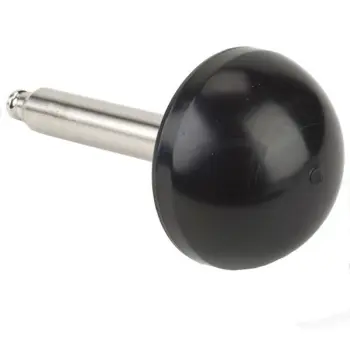 Springer® Parts NV-635-1.5SP replaces Alfa-Laval part number NV-635-1.5