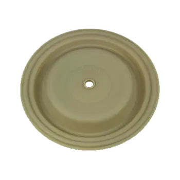 NOMAD® diaphragm pump part N04-1022-58, UFI, Santoprene Replaces Wilden® 04-1022-58