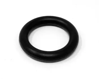 O-Ring, Rotating, GHC-0. EPDM; Replaces Alfa Laval Part# 3143901684