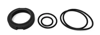WCB2045 Type 1 Basic Kit, C/EPDM; Waukesha Cherry-Burrell Part# 309-241E