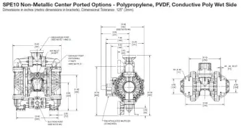 sandpiper-evolution-spe10b-center-ported-dimensions