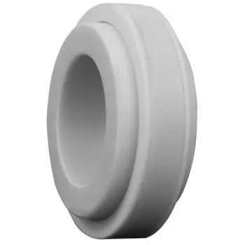 sp-mech-seal-stat-style-27