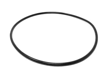 Springer® Parts 0037077SP replaces SUDMO part number 37077