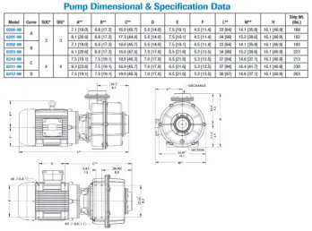 amt-spe-21-22-dimensions