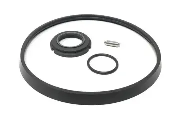 C218/328-1SFY Pump Service Kit, #1 FKM 481253; Replaces Waukesha Cherry-Burrell Part# 60122