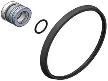 q-pumps-ic-seal-kit