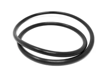 O-Ring, EPDM CASE with W+; Replaces AMPCO Part# L771630