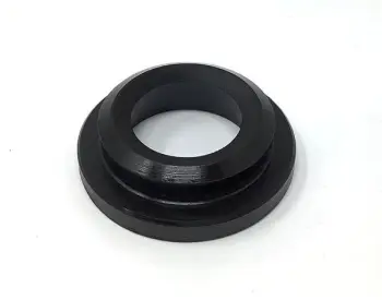 Springer® Parts 116183SP replaces Waukesha Cherry-Burrell part number 116183