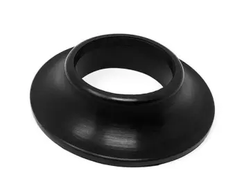 C114 Deflector 114D18T-40U (18); Replaces Alfa Laval Part# 482853