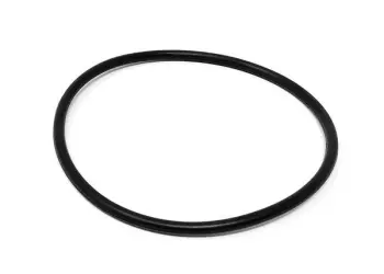 FKL150 Rtr/Rotor Cap O-Ring, EPDM; Replaces Fristam® Part# 1180000205