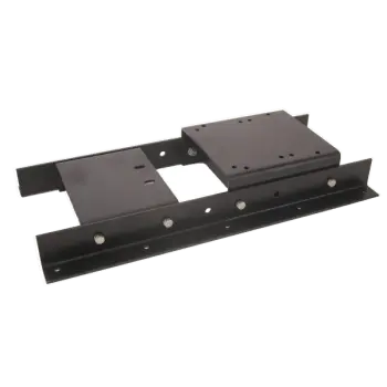 amt-a200-90-mountingbase-1