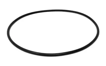 R300-4-37A-E O-Ring, Alignment Lock; Replaces Alfa Laval&reg; Part# 402431