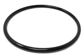 O-Ring, NBR (FDA) (EA); Replaces APV&reg; Part# 543S131360