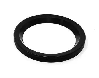 Springer® Parts 107984SP replaces WAUKESHA CHERRY-BURRELL part number 107984