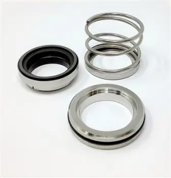 Breddo Likwifier Seal- 1.5" C/SS/V; Replaces Breddo-Liqwifier&reg; Part# 8-701-0000