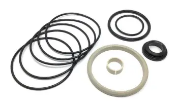 Springer&reg; Parts 2155951SP replaces SUDMO part number 2155951
