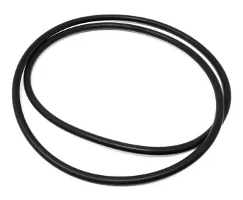 O-Ring, EPDM CASING with W+; Replaces AMPCO® Part# L771714