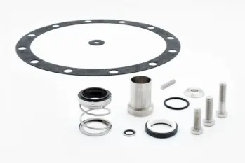 springer-parts-sp-476-1263-644-pump-seal-kit