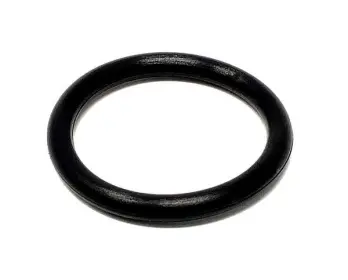 Springer® Parts 0993162SP replaces SUDMO part number 993162