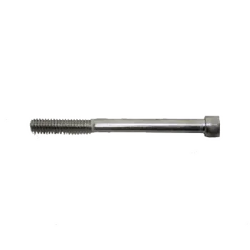 NOMAD® diaphragm pump part N01-6001-03 Screw, SHC, 1/4-20 X 3 Replaces Wilden® 01-6001-03