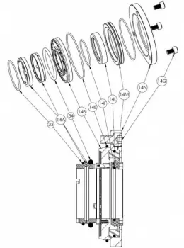 q-pumps-ql-single-mech-seal-w-flush-2nd-lip-seal