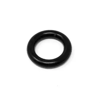 Stem O-Ring, NBR (17-1-U); Replaces Alfa Laval&reg; Part# 755351
