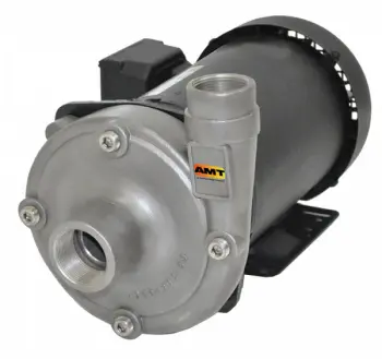 ste-9-model-490a-98-stainless-steel