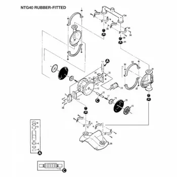 nomad-ntg40-spare-parts-rubber-fitted-01