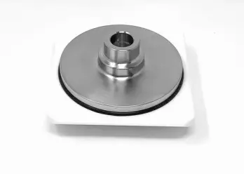 Springer&reg; Parts 9612394804SP replaces Alfa-Laval part number 9612394804