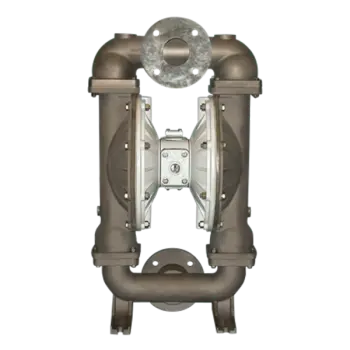 sandpiper-t30-standard-fda-compliant