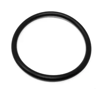 Springer® Parts 0443317SP replaces SUDMO part number 443317