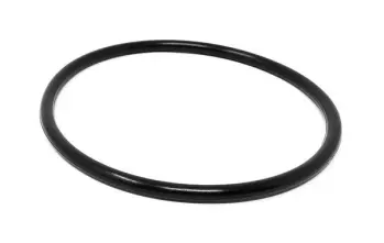 Springer&reg; Parts 2101722SP replaces SUDMO part number 2101722