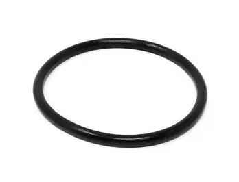 Springer&reg; Parts 2115335SP replaces SUDMO part number 2115335