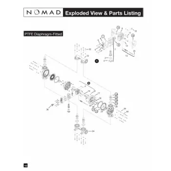 nomad-npf40-bolted-ptfe-spare-parts-01