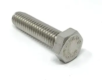 Springer&reg; Parts 189723SP replaces Alfa-Laval part number 189723