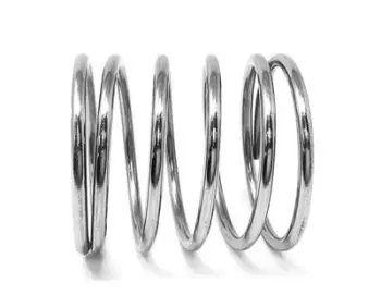 8V2/8VS2 Pump, Spring; Replaces APV&reg; Part# 622P342823