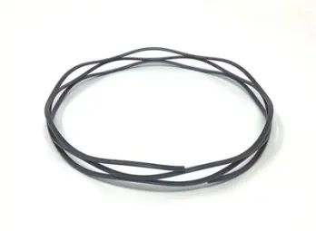 Wave Spring In UII 180-184-220-224; Waukesha Cherry-Burrell Part# 101689