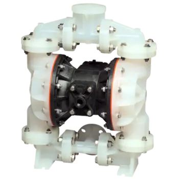 sandpiper-s1f-non-metallic-pump