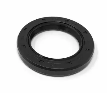U1 030 Oil Seal, Gear Case Cover; Replaces Waukesha Cherry-Burrell Part# 000-030-013