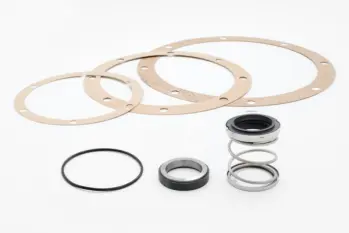 springer-parts-sp-91909170-pump-seal-kit