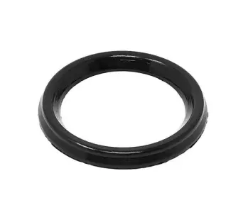 Springer Parts 932-030-GFSP V-Ring (Viton GF), 35-5; Replaces Tuchenhagen&reg; Part # 932-030-GF